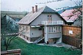 Casa rural Nižná Eslovaquia